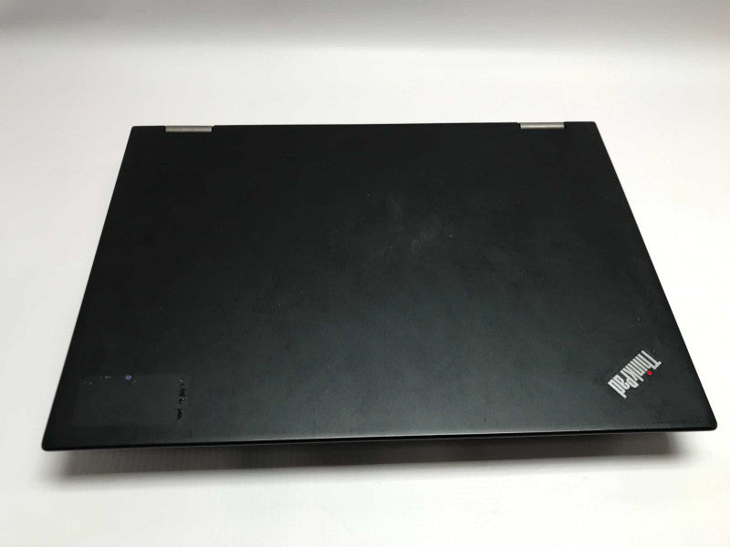 Lenovo Yoga 370 13\\" i5-7300U @ 2.6GHz, 16GB DDR4, 256GB SSD