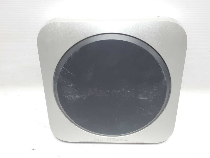 Mac mini - L.2014 A1347, i5-4278U 2.6GHz/8GB, Intel Iris, 500GB HDD ~