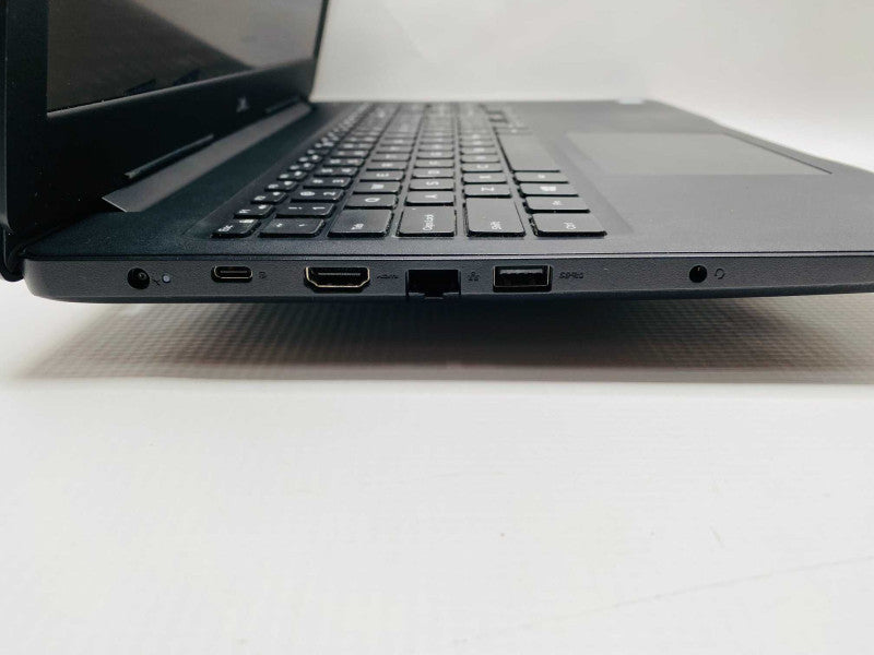DELL 3590 with i7-8550U CPU 8GB RAM & 400GB GB Storage  -