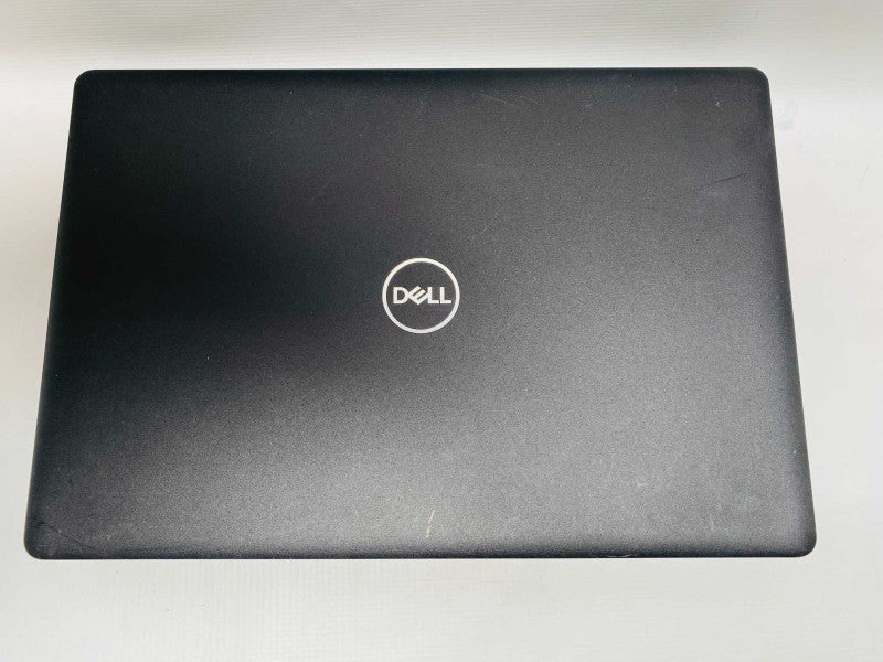 DELL 3590 with i7-8550U CPU 8GB RAM & 400GB GB Storage  -