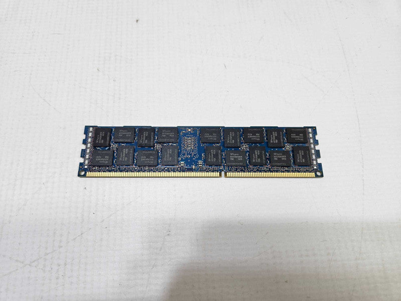 SK Hynix 16GB PC3L-12800R Server RAM DDR3  Q)