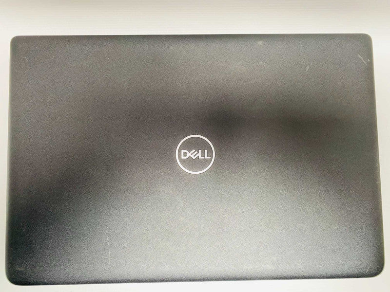 DELL latitude 3500 with i5-8265U CPU 8GB RAM & 256GB NVMe Storage  -