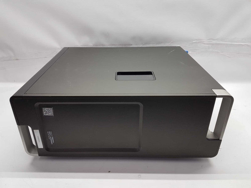 Dell Precision T5810 Xeon E5-1620 V3 @ 3.50ghz / 16gb ram ddr4 / Quadro K620 #