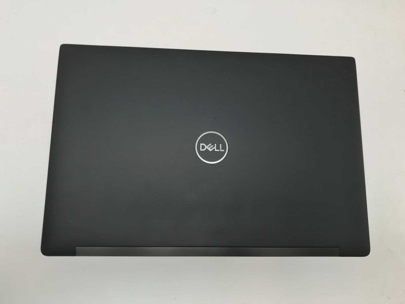 Dell Latitude 7490 14\\" i5-8350U, 16GB DDR4, 256GB SSD **NO AC ADAPTER