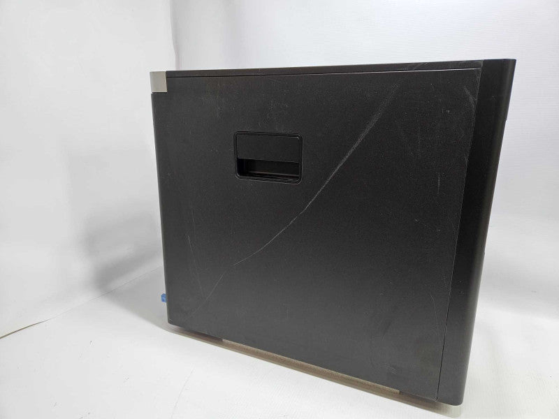 Dell Precision T3600 Xeon E5-1620 0 @ 3.60GHz 16 GB ECC RAM Quadro 600 GPU )