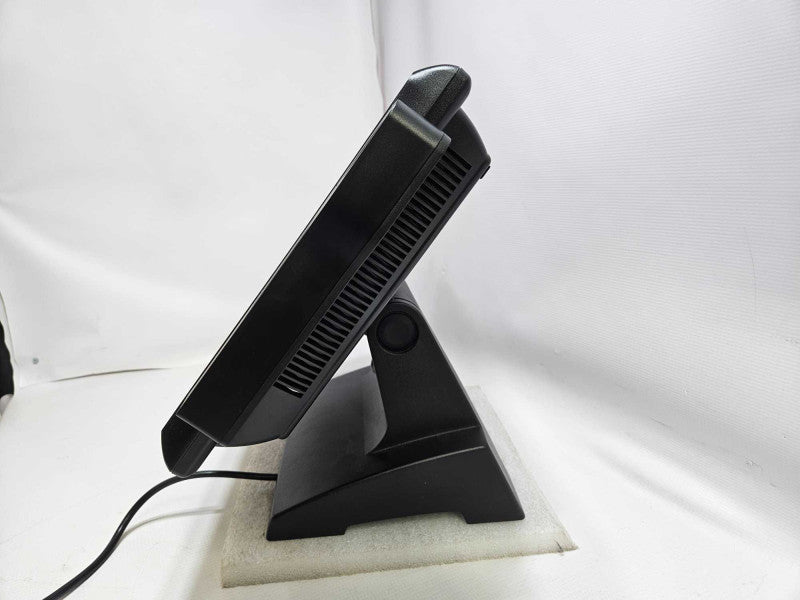 Touch Dynamic Pulse J1900 Point Of Sale (POS) Terminal 15\\" FACTORY RESET )