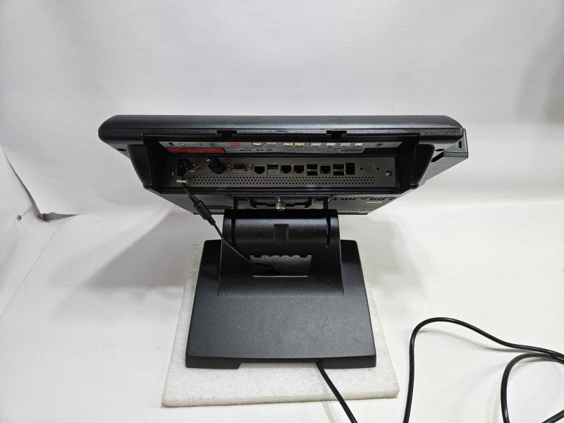 Touch Dynamic Pulse J1900 Point Of Sale (POS) Terminal 15\\" FACTORY RESET )