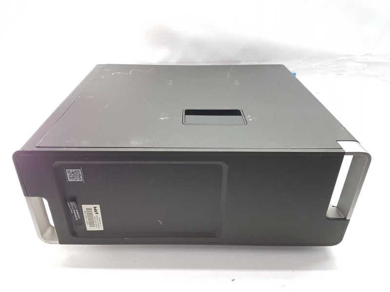 dell Precision T5810 Xeon E5-1620 V3 @ 3.50ghz / 32gb ram ddr4 / quadro K620 #