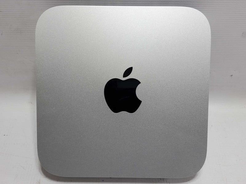 Mac mini - L.2014 A1347, i5-4278U 2.6GHz/16GB, Intel Iris, 256GB HDD ~