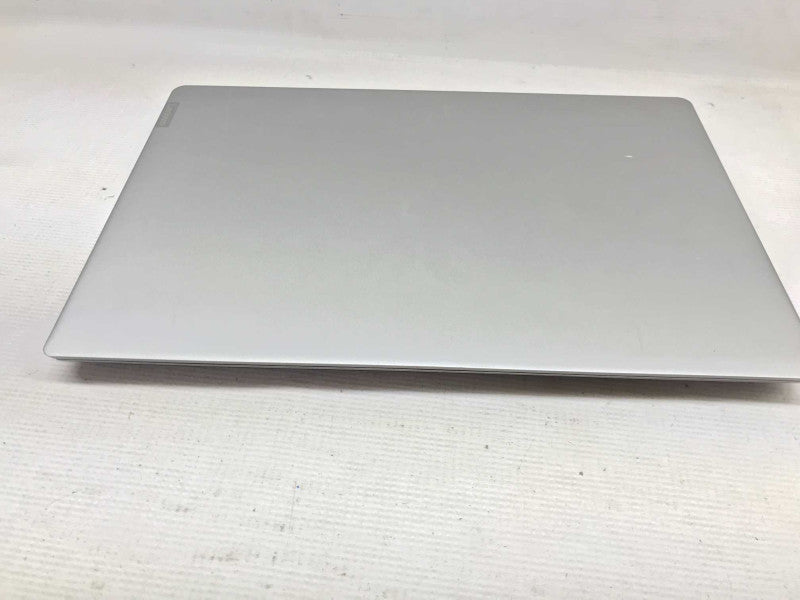 Lenovo Ideapad 330S-15IKB i7-8550U 8GB DDR4 256GB SSD