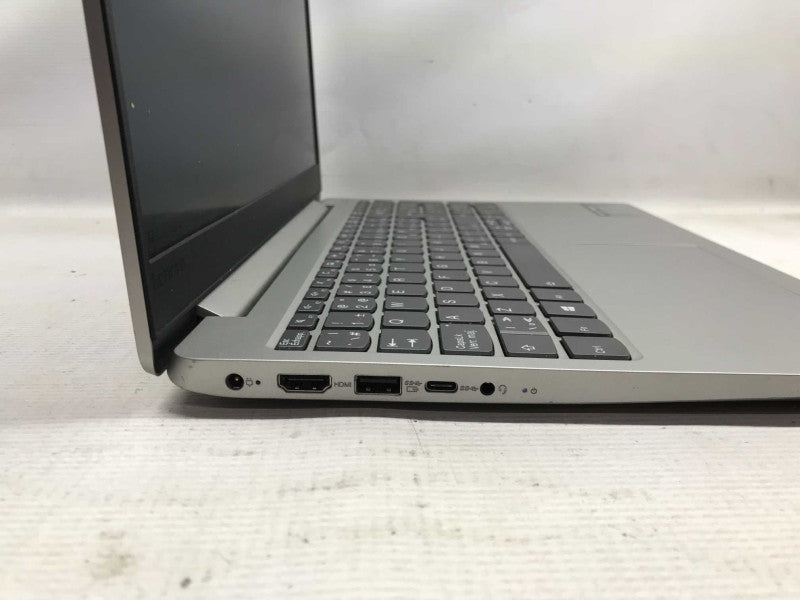 Lenovo Ideapad 330S-15IKB i7-8550U 8GB DDR4 256GB SSD