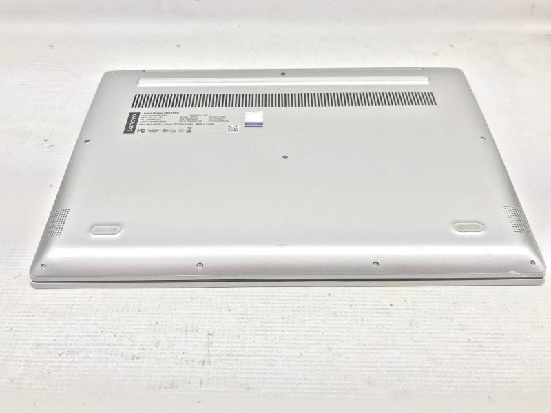 Lenovo Ideapad 330S-15IKB i7-8550U 8GB DDR4 256GB SSD