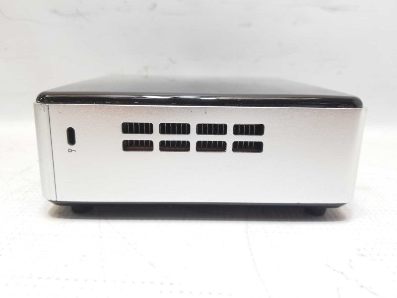 Datto Mini PC, AMD GX-415GA 1.5GHz, 8GB RAM, 1TB HDD _