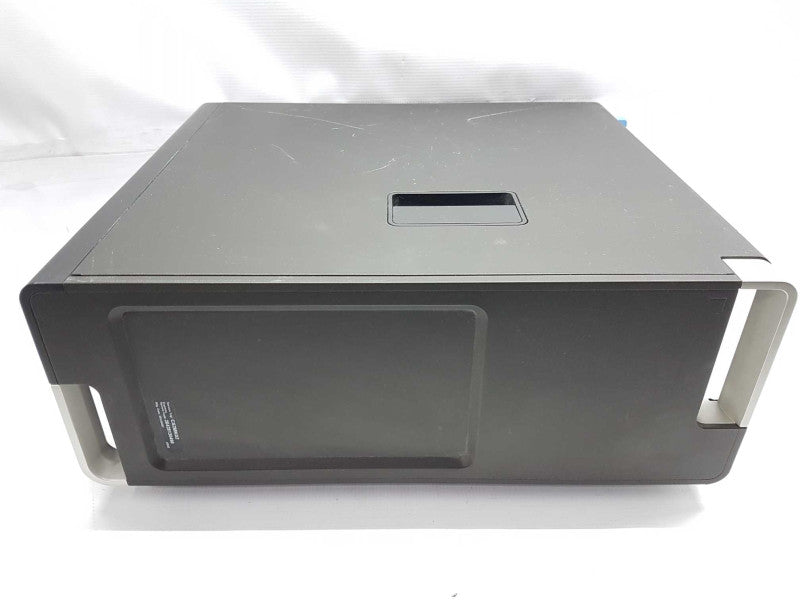 Dell precision T3610 Xeon E5-1620 V2 @ 3.70ghz / 16gb ram / Quadro K4000 GPU #