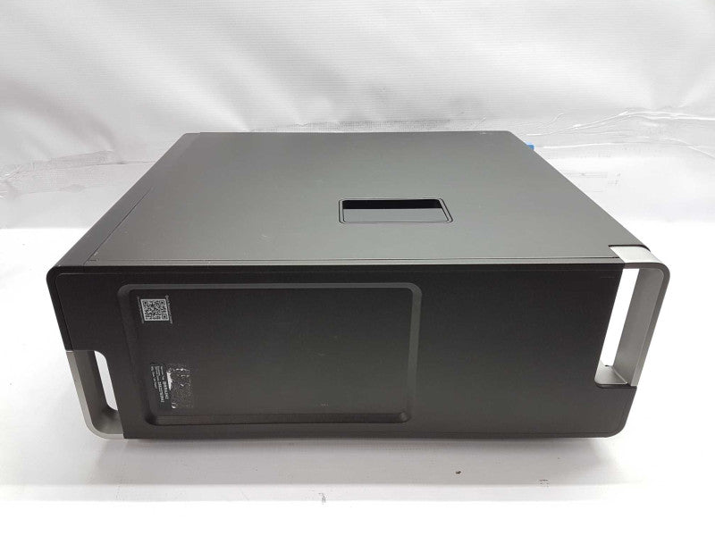 Dell Precision T5810 Xeon E5-1620 V4 @ 3.50ghz / 32gb ram / 2x quadro K620 #