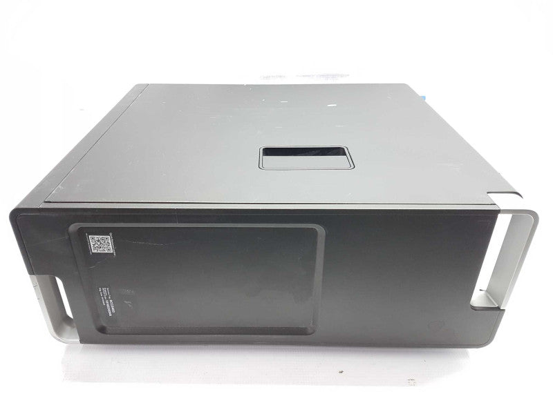 Dell Precision T5810 Xeon E5-1650 V3 @ 3.50ghz / 32gb ram / quadro K620 #