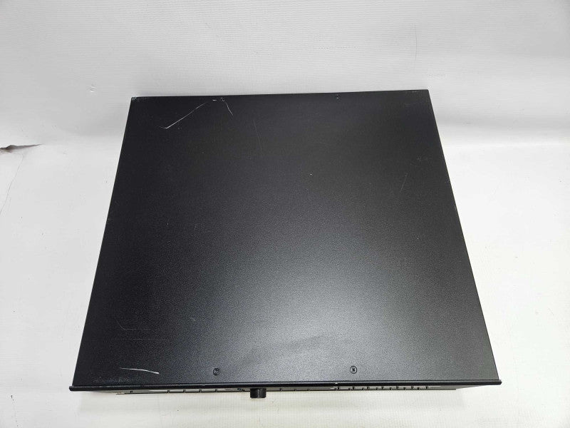 Crestron DMPS-300-C HDMI Professional Digital Media Presentation Switcher )