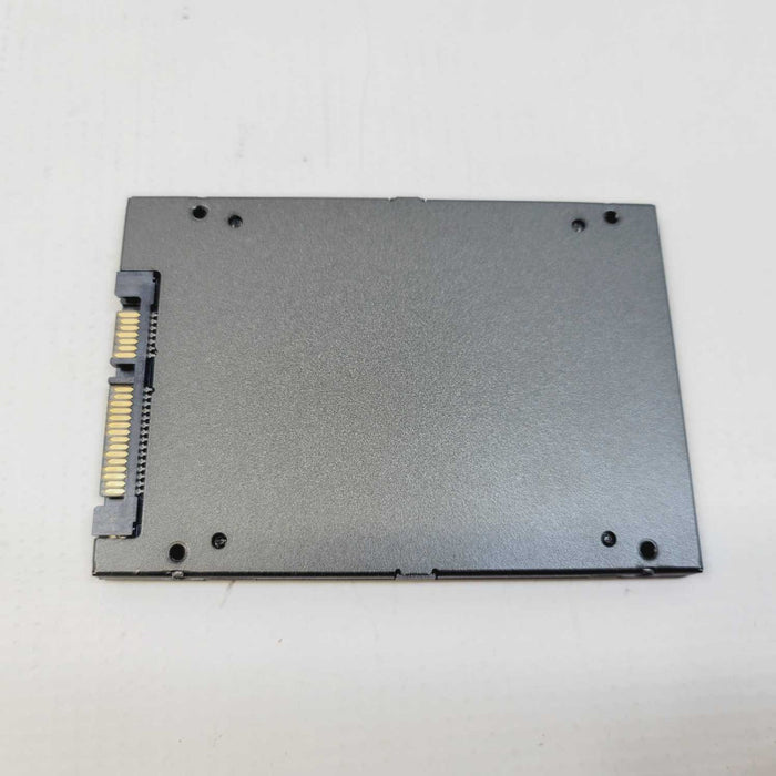 Kingston 3.84TB DC500R (Read-Centric) 2.5 SATA Rev. 3.0 (6Gb/s) Q=