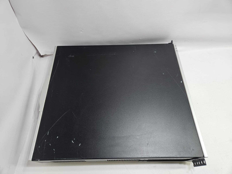 Mitel 3300 MXe ICP Controller Gateway With RackMount Ears **READ** )