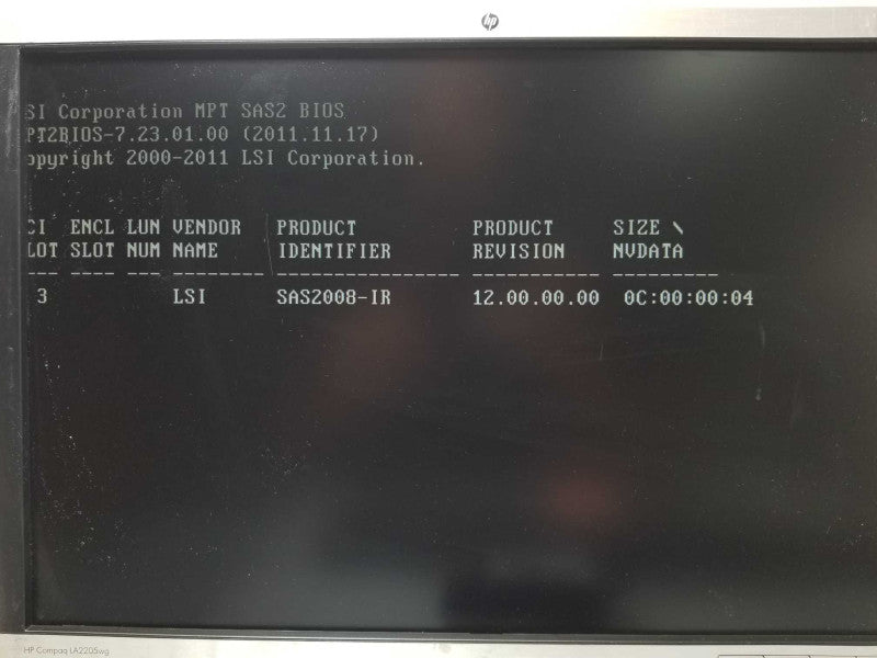 SuperMicro- Node Server w/ 6x CPU and 384GB DDR3 RAM, 2x PSU, Read  _