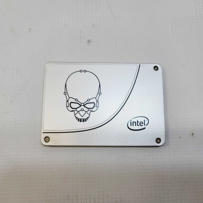 Intel SSD 730 480GB SSDSC2BP480G4 2.5\\" Q=