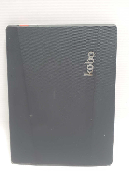 Kobo Aura  E-Book E-rEeader Tablet 4GB, WIFI