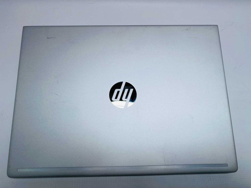 HP ProBook 445 G7 with AMD Ryzen 3 4300U CPU 8GB RAM & 256GB SSD Storage  -