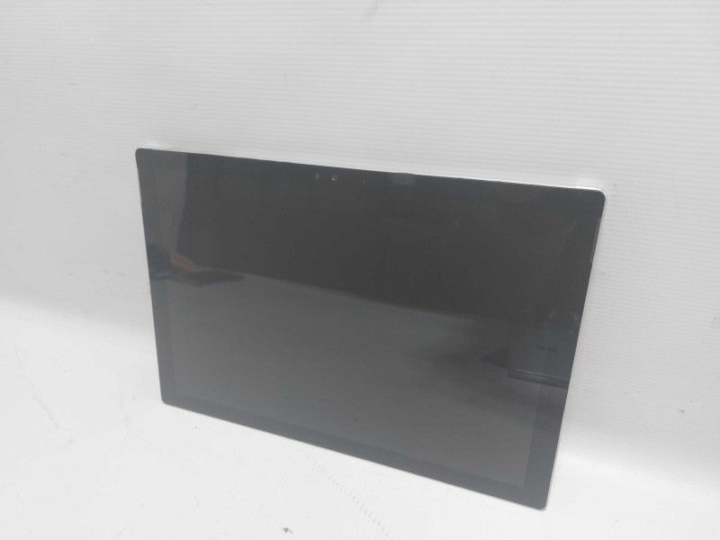 Microsoft Surface Pro 4 Core i5-6300U 8GB RAM 256 GB SSD  12.3\\" Tab Q