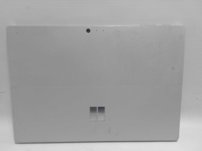 Microsoft Surface Pro 4 Core i5-6300U 8GB RAM 256 GB SSD  12.3\\" Tab Q