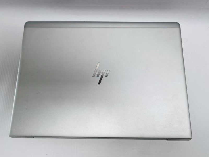 HP EliteBook 840 G6 with i5-8365U CPU 16GB RAM & 256GB SSD Storage  -