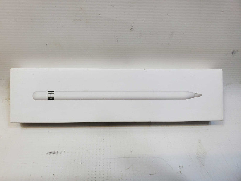 Apple Pencil - 1st Gen - White Q(