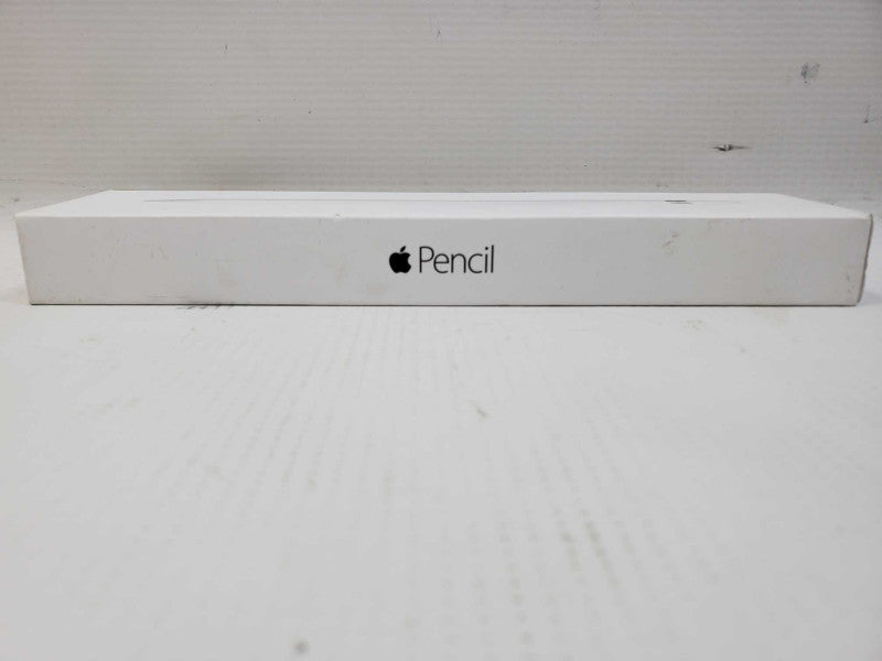 Apple Pencil - 1st Gen - White Q(