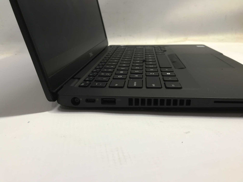 Dell Latitude 5400 i5-8350U 16GB DDR4 256GB SSD NO AC Adapter
