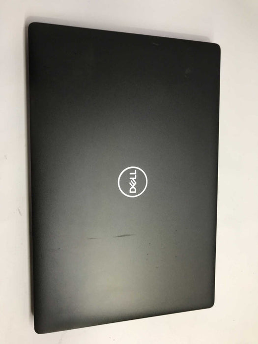 Dell Latitude 5400 i5-8350U 16GB DDR4 256GB SSD NO AC Adapter