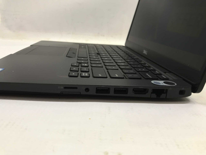 Dell Latitude 5400 i5-8350U 16GB DDR4 256GB SSD NO AC Adapter