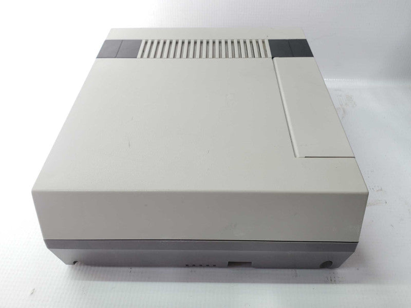 Nintendo Entertainment System NES-001 (AS-IS) |