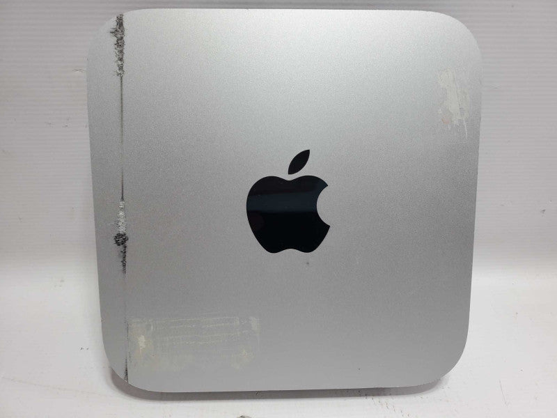 Mac mini - L.2012 i5 2.5GHz/ 4GB DDR3, Intel HD4000, 500GB HDD. ~