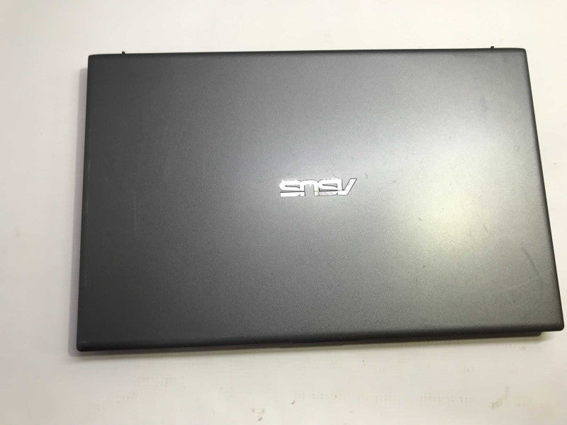 ASUS Vivobook i5-8265U 8GB DDR4 256GB SSD **Read