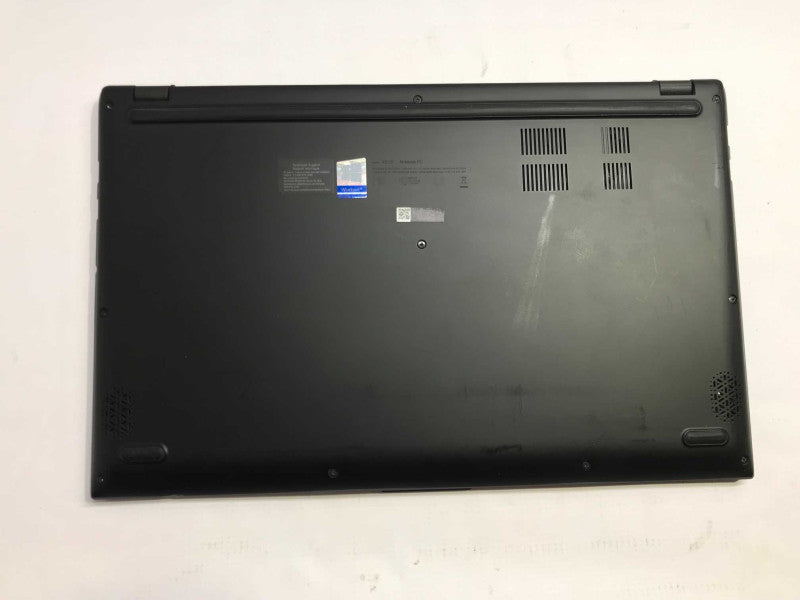 ASUS Vivobook i5-8265U 8GB DDR4 256GB SSD **Read