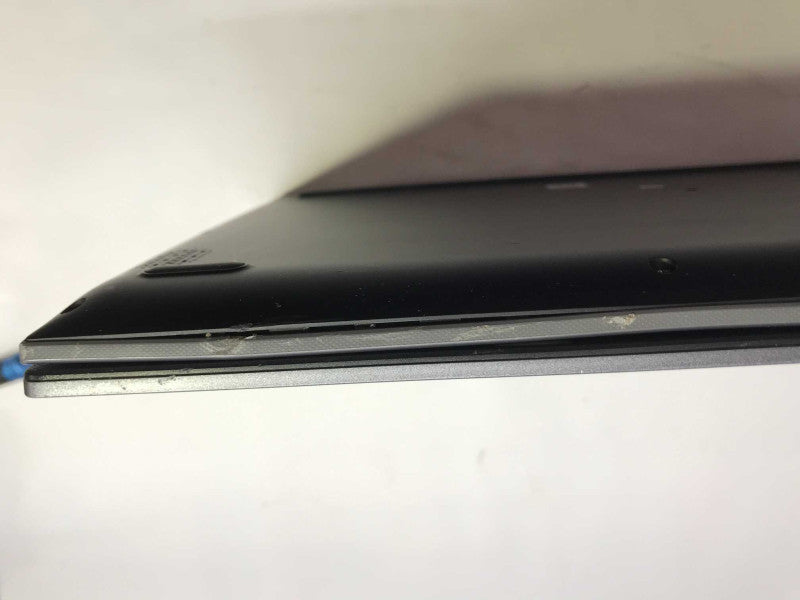 ASUS Vivobook i5-8265U 8GB DDR4 256GB SSD **Read