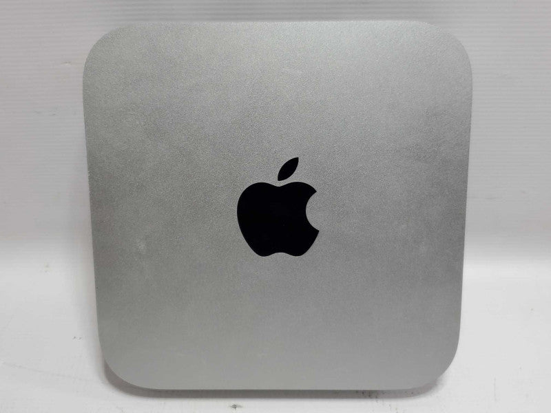 Mac mini - M.2011 A1347, i5-2415M 2.3GHz / 8GB, intel HD 3000, 500GB HDD ~