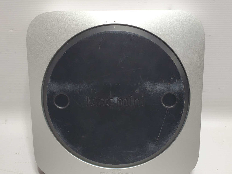Mac mini - M.2011 A1347, i5-2415M 2.3GHz / 8GB, intel HD 3000, 500GB HDD ~
