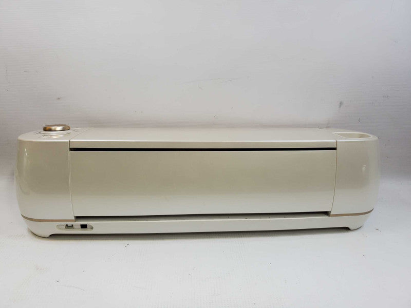 Cricut Explore Air 2 Cutting Machine CXPL202 (