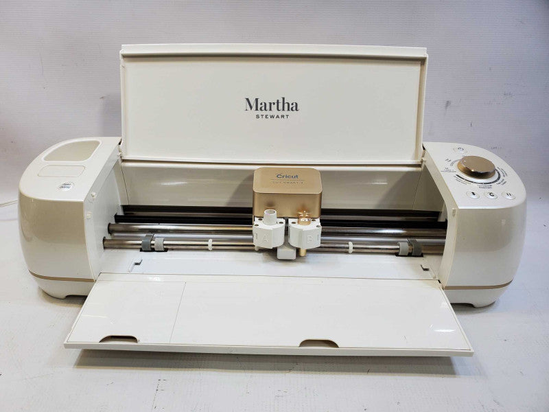 Cricut Explore Air 2 Cutting Machine CXPL202 (