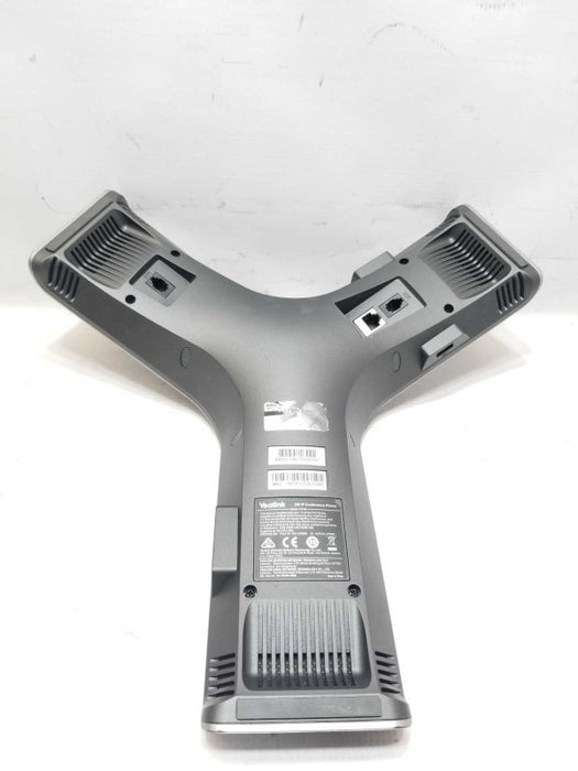 Yealink HD Conference Phone / Model: CP960  Q_