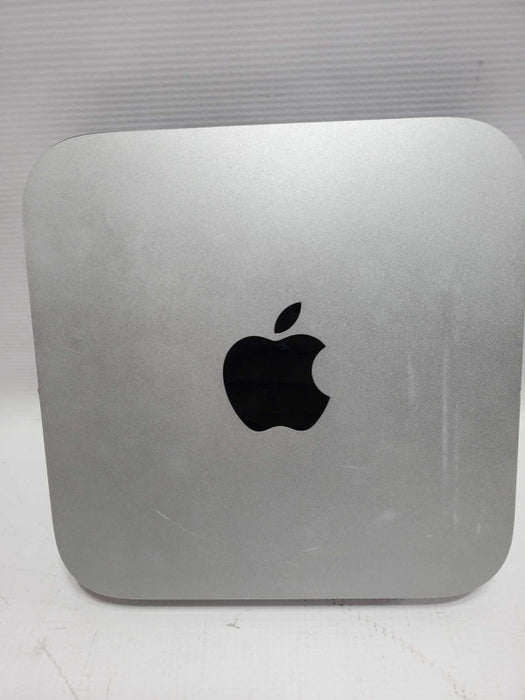 Mac mini - M.2011 A1347, i5-2415M 2.3GHz / 4GB, intel HD 3000, 256GB HDD ~