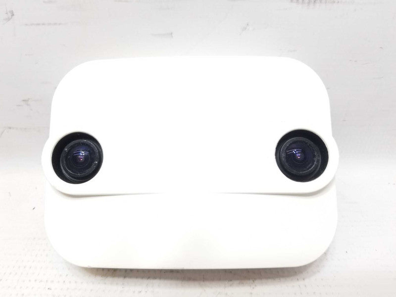 Xovis PC2 3D People Counting Sensor _