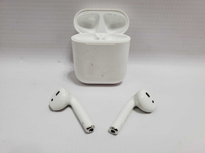 Apple Airpods A2031/A2032 and A1602 Case |