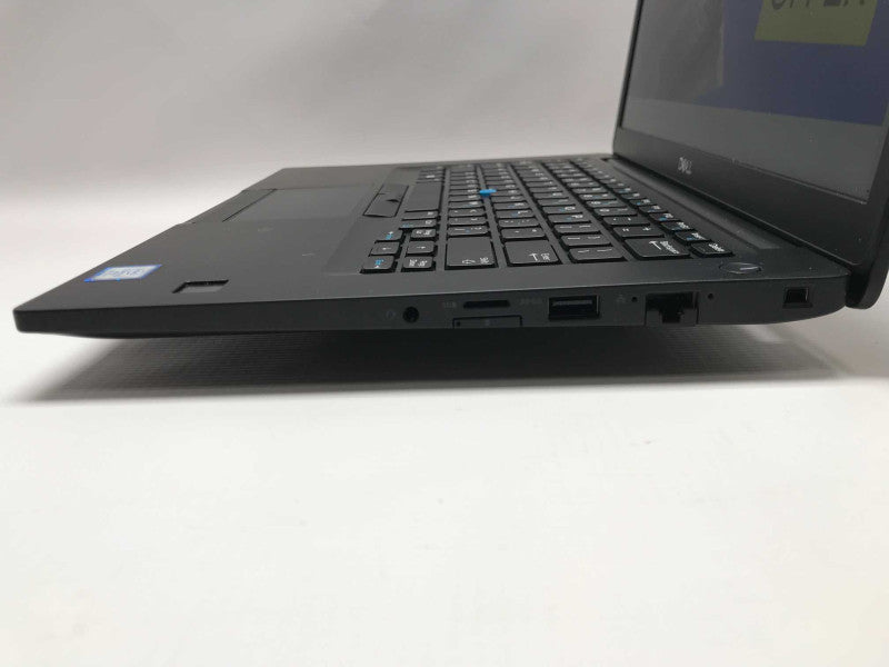 Dell Latitude 7490 14\\" i5-8350, 16GB DDR4, 256GB SSD Q