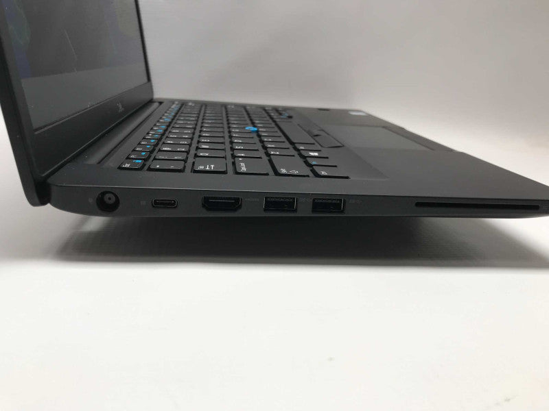 Dell Latitude 7490 14\\" i5-8350, 16GB DDR4, 256GB SSD Q